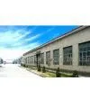 Linyi Futong Packing Co., Ltd. company overview - view 1