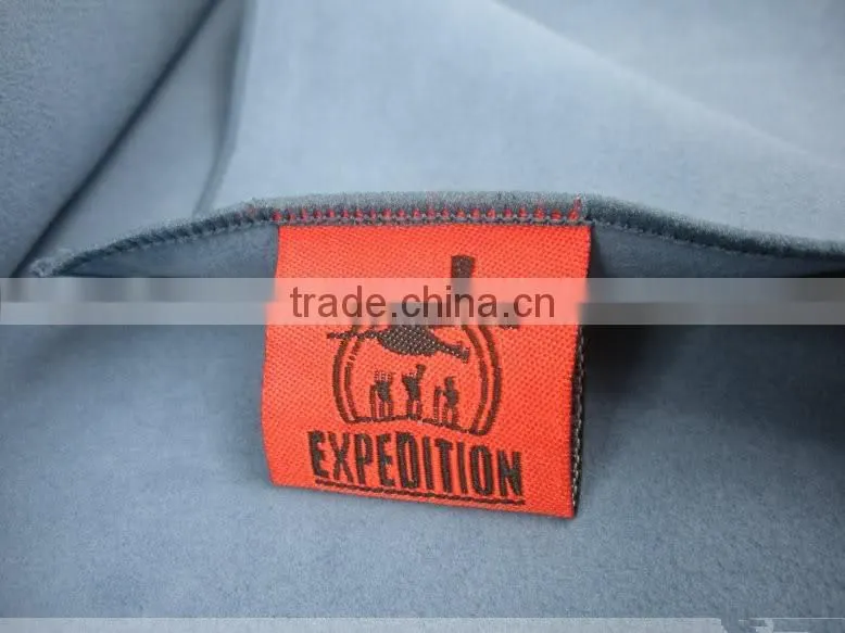 Micro Personalized Wholesale Sports Towel