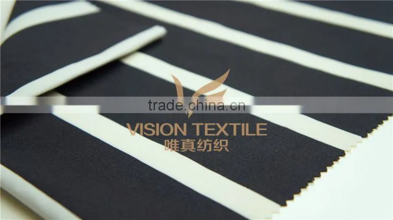228T Polyester Printing Taslon