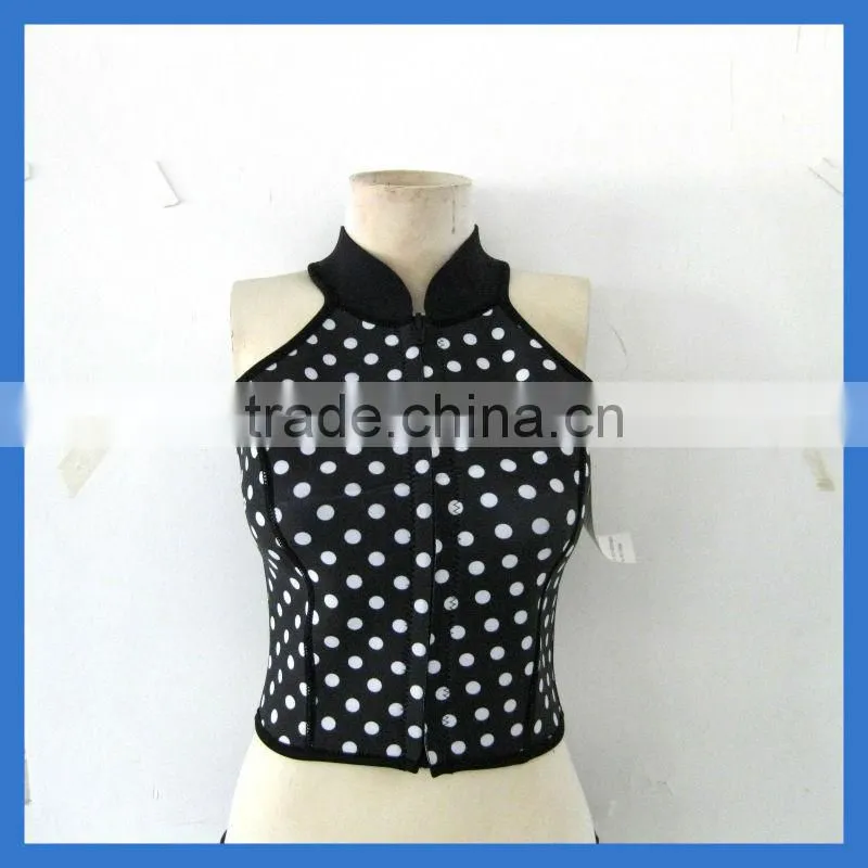 swimwear & beachwear lycra suit neoprene lining fabric swimwear