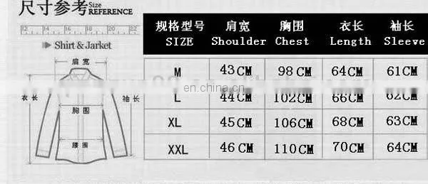 2016 fashion cheap custom hoodies men/ high quality custom men hoodies