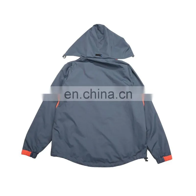 latest design plain tracksuit