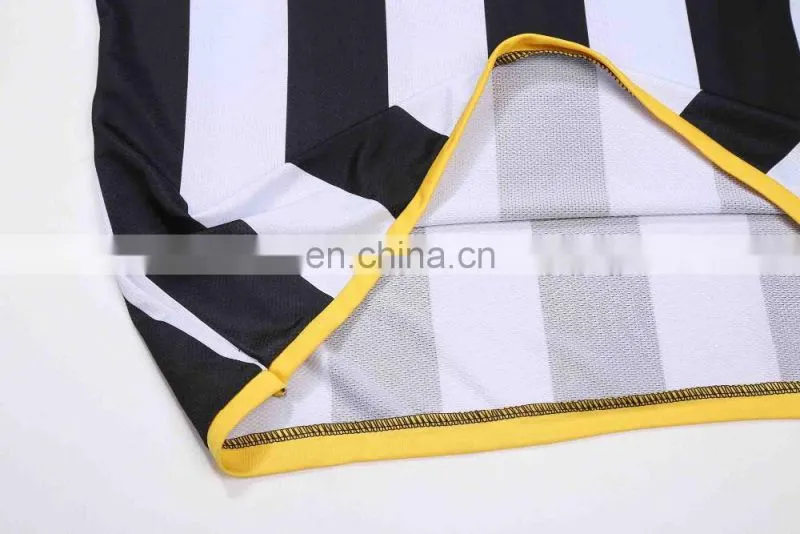 Fashion Sport Mens New Soccer Stripes Cool Fit Vest