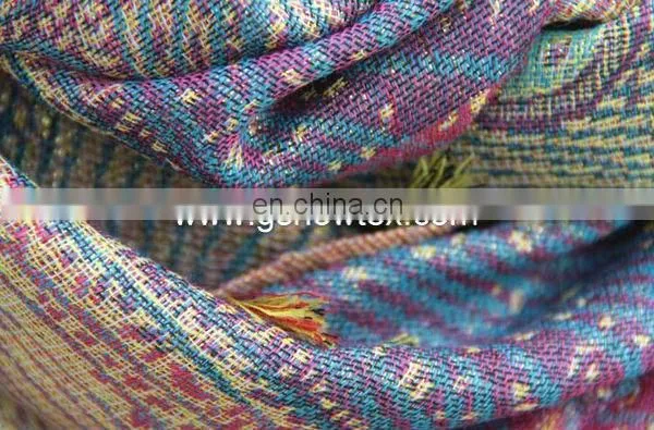 New style pashmina scarf,viscose pashmina shawl