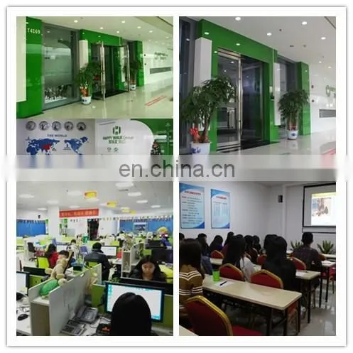 2016 new!advertising inflatable cartoon ,advertising inflatable product ,attractive big cartoon decoration