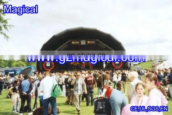 Air Roof Inflatable Cover Tent for Car Parking