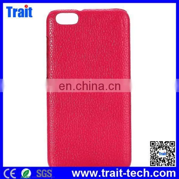 alibaba china New product mobile phone plastic back cover case For smartphone huawei Honor 4X/huawei honor 4,mobile phone case m