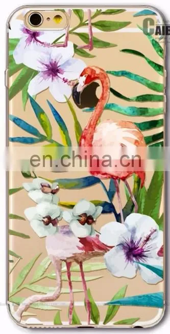 glitter phone case cell phone cover for woman