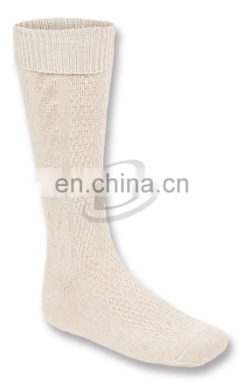 Socks Short Wool trachten socks oktoberfest bavarian traditional Women socks (Oktoberfest Socks)