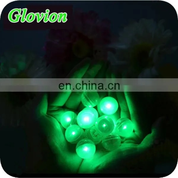 Decorative stree light camping decorative light led decorative light
