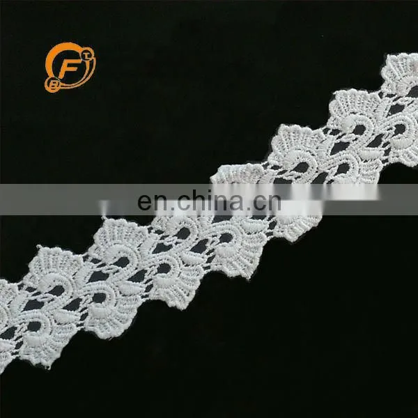fashion braid trims for dress