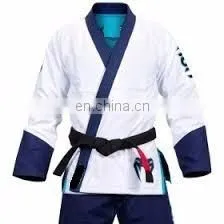 wholesale Brazilian jiu jitsu Uniforms - BJJ GI BRAZILIAN JIU JITSU BJJ GI KIMONO GI BJJ KIMONO MARTIAL ARTS