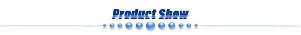 Stainless Steel Cutlery;Flatware;Cutlery Sets;Spoon,Knife and Forks Sets