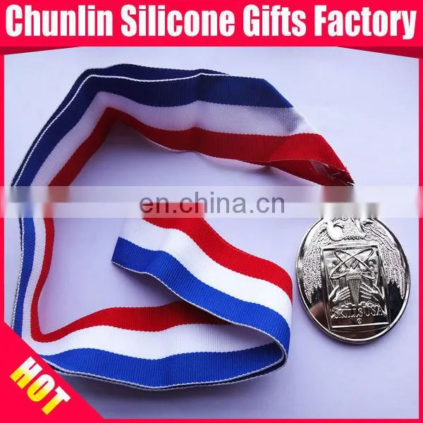 Wholesale Promotiona Souvenior Medal