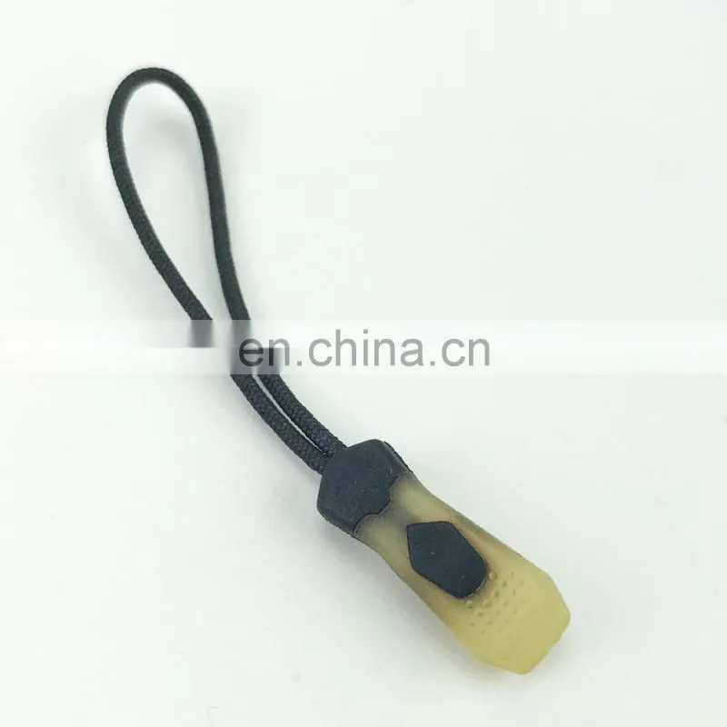 plastic zipper pull custom made zipper pulls zipper pull charms