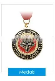 china cheap hard enamle design wholesale metal cuffink