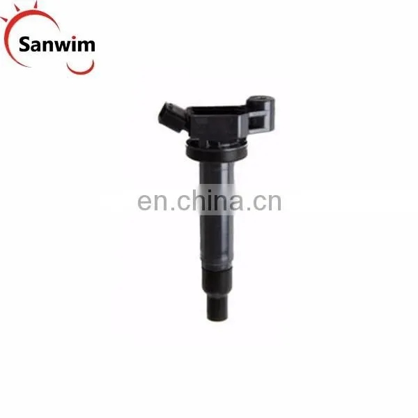 automotive parts high performance ignition coil 90919-02234