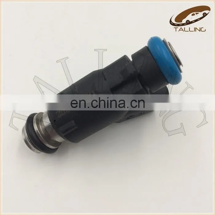 Wholesale Auto Parts Car Fuel Injector Nozzle For BY D F3 OEM 2537 7440 25377440