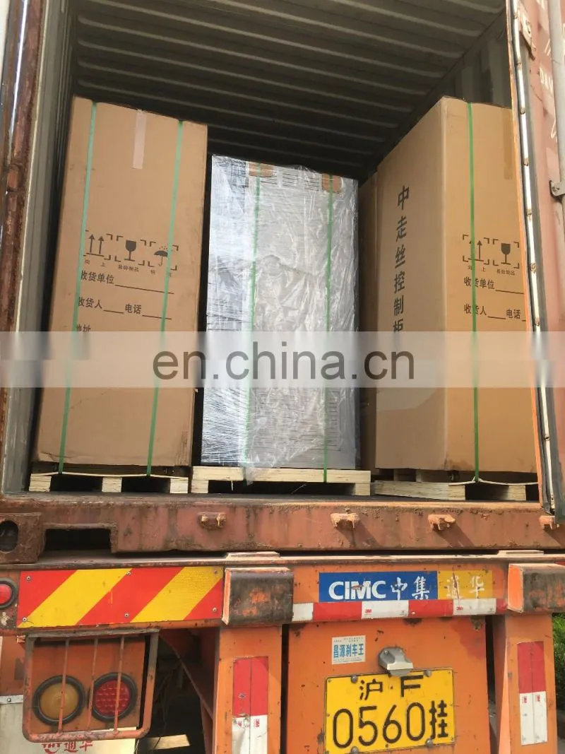 edm machine low price