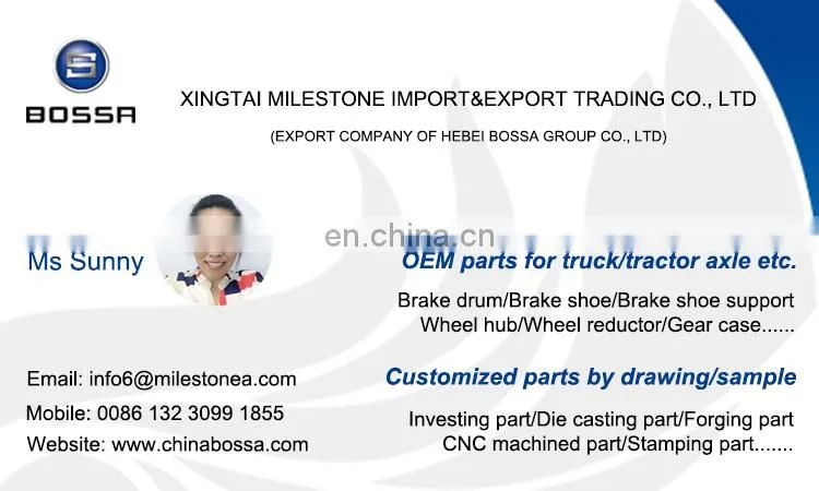 Truck tractor starter motor K1K012-63012 1K012-63012 12v 9t