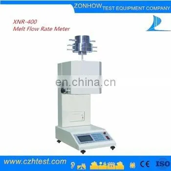 Well designed Adhesive Tape - Holding Force retention test machine instrument tester price
