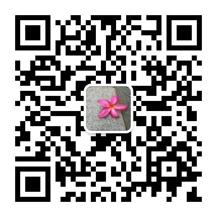 Beijing Zhaowei World Technology Co., Ltd. company overview - view 2