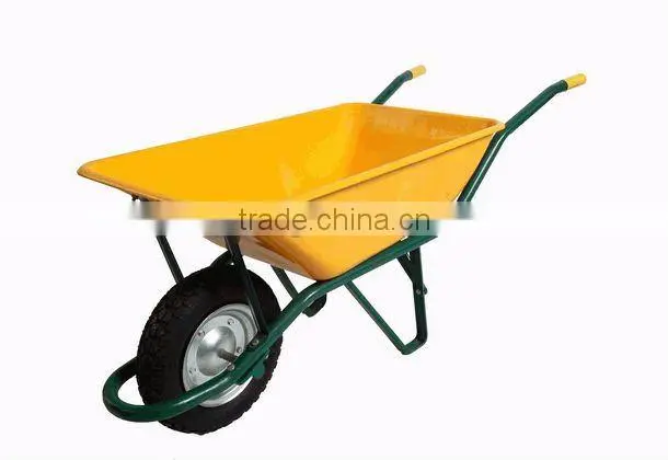 wood service cart TC0518-II