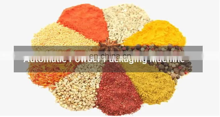 Factory hot sale yogurt filling sealing packing machine