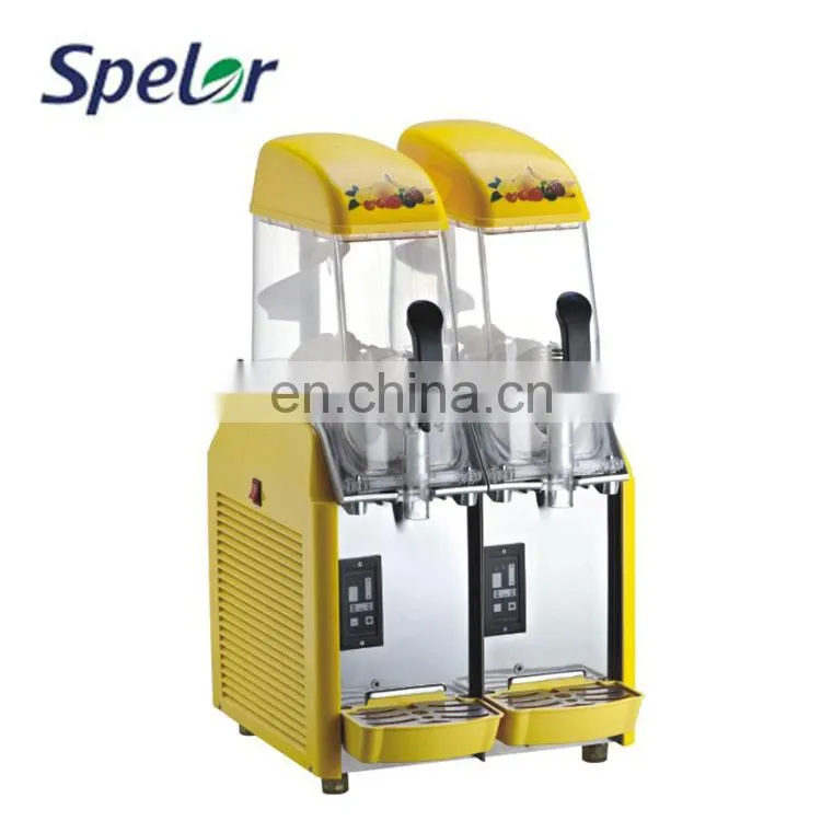 Wholesale China trade commercial milkshake machine