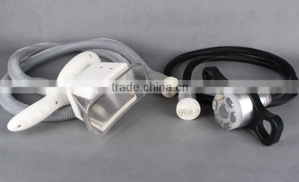 factory direct sale slimming machine / slimming machine / slimming plus