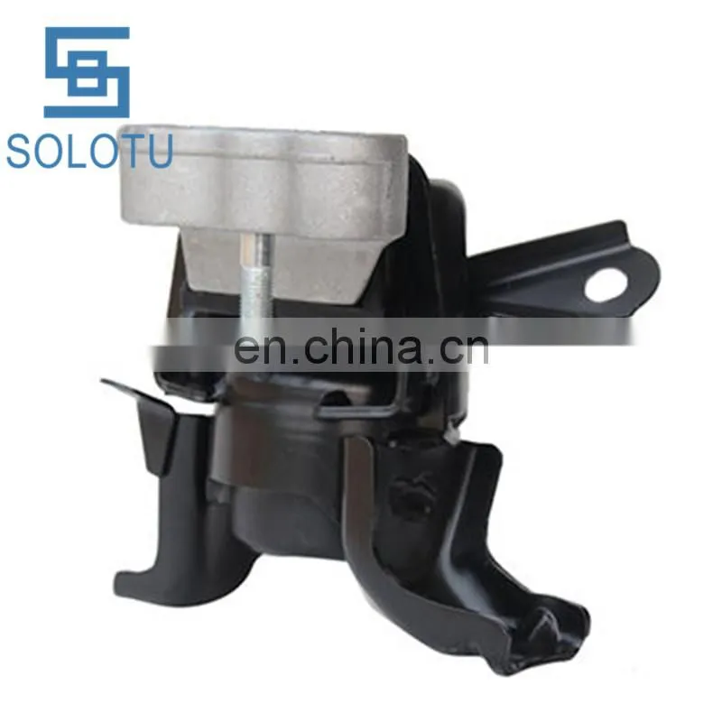 ENGINE MOUNTING FOR COROLLA (_E12_) 1.6 VVT-i (ZZE121_) 3ZZ-FE 2002-2006 12305-0T020