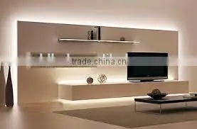 3 years warranty,hotel project lighting 24V samsung smd 5630 led strip 5m