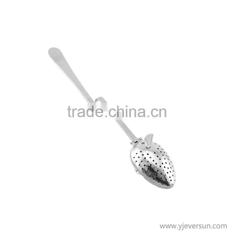 alibaba china glass tea infuser bottle, tea infuser bottle, tea ball infuser
