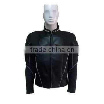 Racing Biker Body Armour Protector