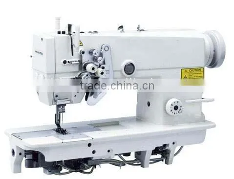 sewing machine double needle price