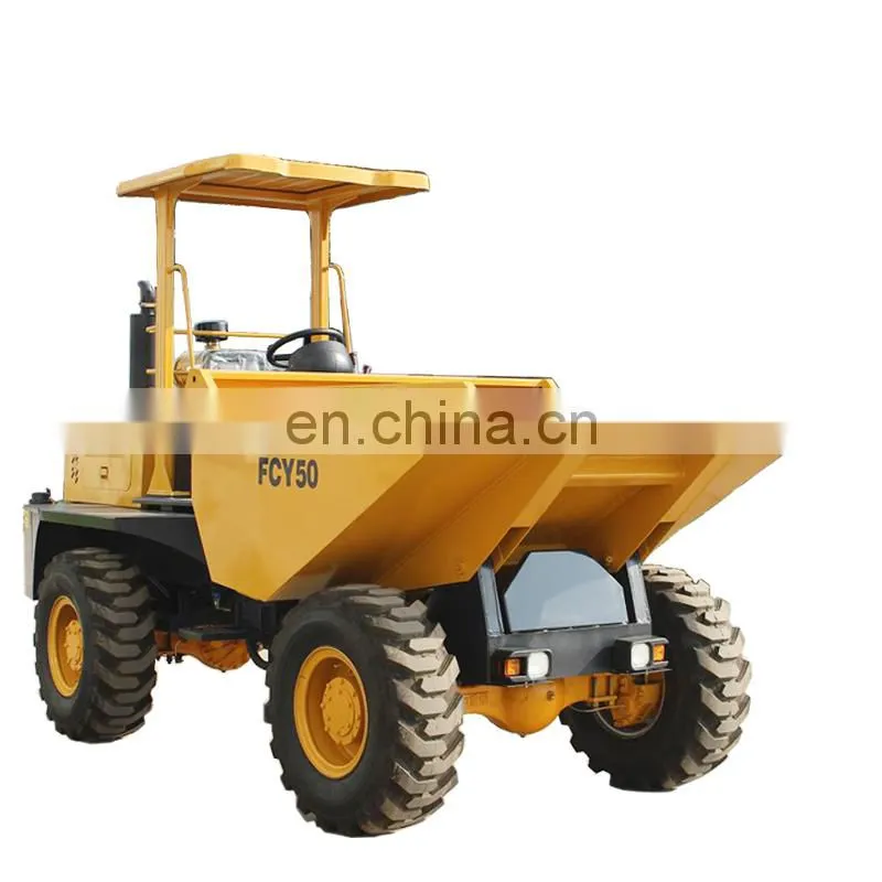 Hydraulic feed PTO wood chipper shredder BX92R for 80HP tractor