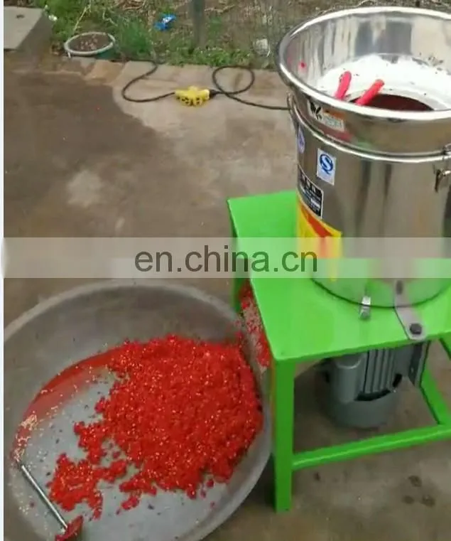 stainless steel garlic crusher garlic crusher machine industrial garlic crusher