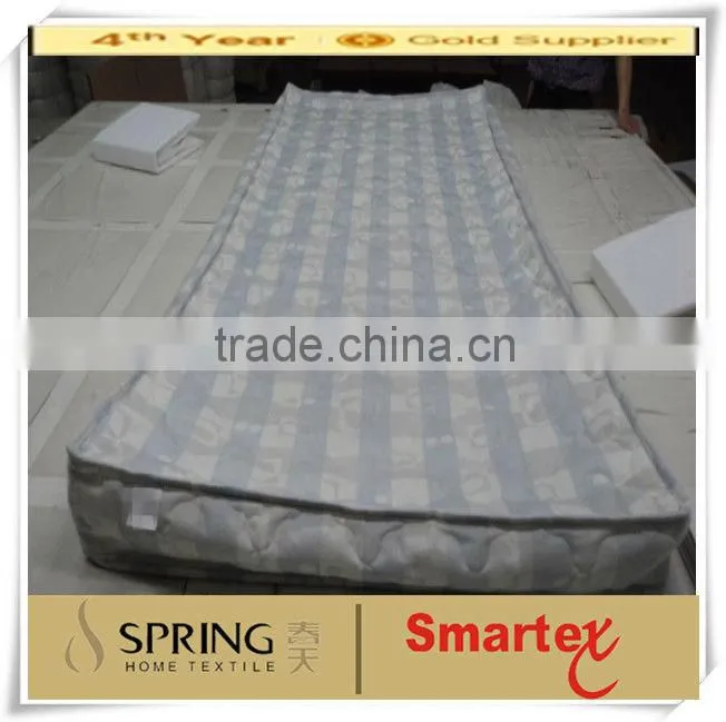Best Seller Quilted Mattress Encasement