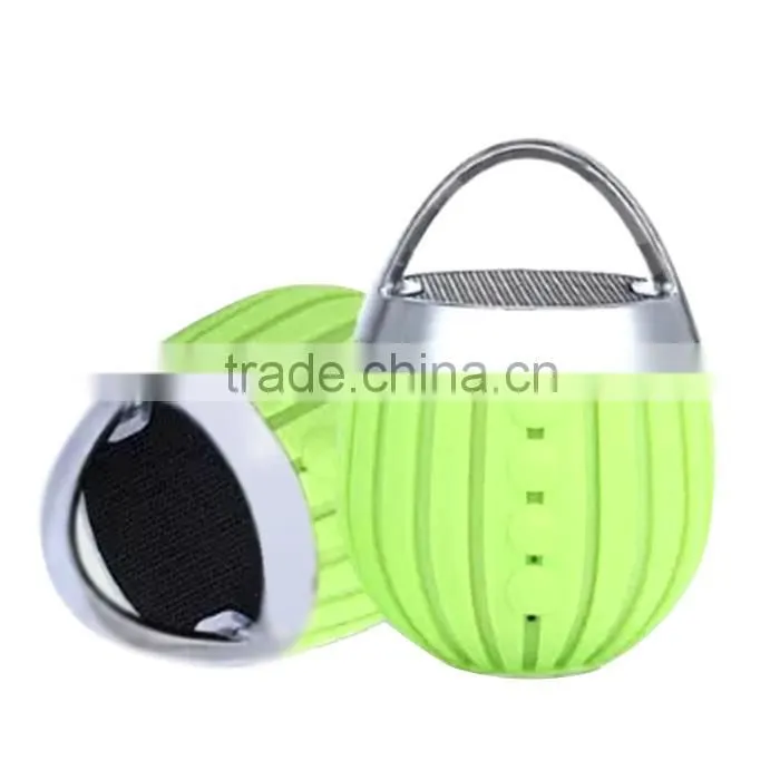 mini music car speaker manual, bluetooth wireless speaker, wireless outdoor soundbar speaker