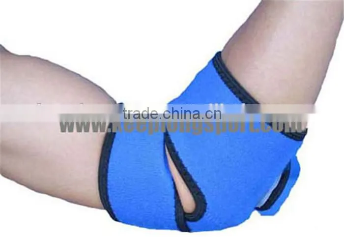 high quality surfing diving neoprene gloves