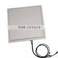 UHF RFID Integrated Reader VI-88E for Logistics Supply Chain Solution