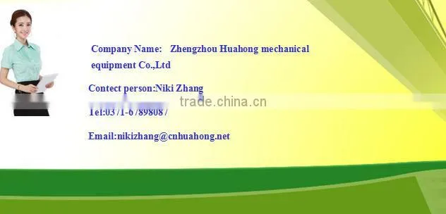 High efficiency liner vibrating screen for recycling industry