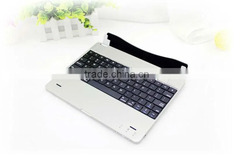 Keyboard case for Samsung Galaxy tab 2 10.1" P5100