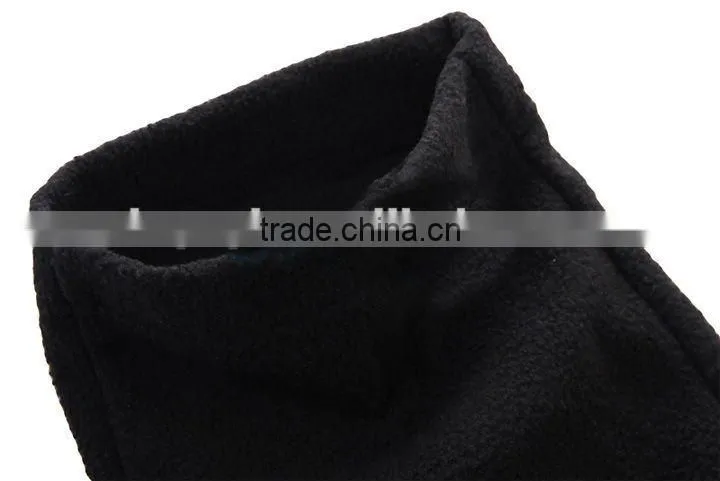 OEM professional clothes, brand name clothing cheap casual long pants for men