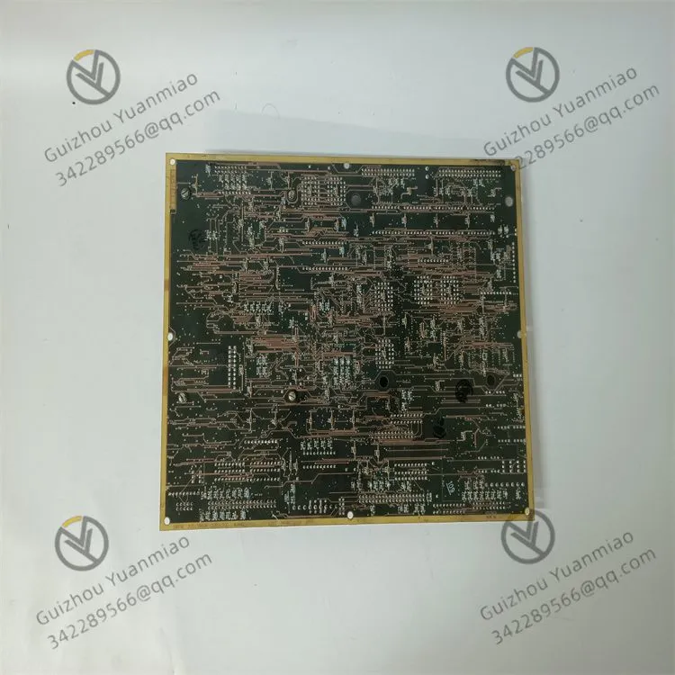 DS200LDCCH1AGA (3)