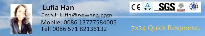 China loop towel jacquard rapier loom machine