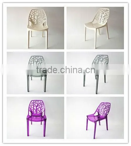 dining table chairs
