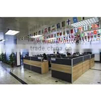Shenzhen Hengxing Packaging Machine Co., Ltd. company overview - view 3