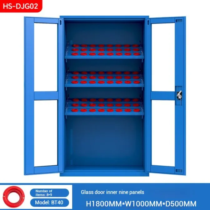 QQ20250925-085932