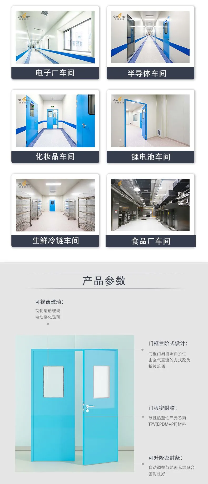 净化门-爱采购_02.jpg